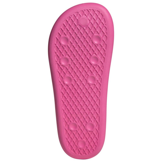 Adidas Adilette Ayoon Slides W